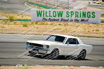 media/May-10-2025-Cobra Club (Sat) [[7b9c5022b1]]/Passenger/